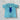 Uniqlo X Kaws BFF Tee | Year: 2019 | Green | LARGE