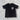 Uniqlo X Kaws BFF Pocket Tee | Year: 2019 | Black | LARGE