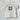 Uniqlo X Keith Haring X Jean Michael Basquiat Cross Line Tee | White | LARGE