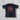 Patta Love Inside Tee | Black | LARGE