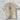 CP Company X Palace Logo Tee | FW 22 | Stone  | LARGE