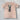Uniqlo X Kaws Companion Tee | Year: 2019 | Pink | LARGE