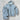 Stone Island Hooded Sweatshirt & jogging pants | Heather Grey | XL