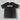 Supreme 100% Hardcore Tee | Year: SS25 | Black | LARGE