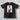 Supreme Playboi Carti Photo Tee | FW25 | Black | XXL