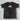Supreme Stick Man Tee | FW25 | Black | LARGE