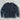 Stone Island Sweat | Black | LARGE 23" P2P