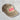 Supreme Washed Chino Twill Camp Cap | F/W 2025 | Tan |  O/S