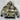 Carhartt WIP Chase Hoodie | Camo | MEDIUM