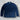 Stone Island Vintage Chore Jacket | Black | LARGE