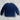 CP COMPANY Diagonal Fleece Lens Sweat | Black | LARGE