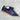 adidas Gazelle OG | Navy/Purple | 2021 | Code: GZ0531 | UK 8 / US 8.5