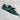 adidas Gazelle | Green/Black | 2022 | Code: 675005| UK 8 / US 8.5