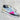 Nike Daybreak Type SE | Year: 2020 | Code: CUI756-402 | Light Armoury Blue | UK 7.5