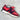 New Balance 327 Grand Budapest | PINK/RED | Code: MS327GB1 | UK 8 / US 8.5