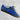 Adidas Gazelle SPZL | Marine Blue | 2023 | Code: AJF8424 | UK 9.5