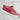 NIKE LUNAR FORCE 1 LOW X UNDFTD | RED/WHITE | Code : 652805-660 | UK 7 / US 8