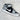 Air Jordan 1 MID SE (GS) | Elephant Print | 2022 | Code: DM6216-016 | UK6 / US 7Y