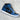 Air Jordan 1 Retro Hi | Dark Marina Blue | 2021 | Code: 555088-404 | UK10 / US 11