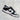 Nike Dunk Low (GS) | Panda | 2021 | Code: CW1590-100 | UK3 / US 3.5Y