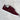 adidas Gazelle | Burgundy| 2021 | Code: GZ4777 | UK 8.5 / US 9