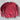 Stone Island Pocket Sweat | Stone Red | LARGE 23" P2P