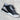 Air Jordan 3 Retro | Black Cement | 2024 | Code: DN3707-010 | UK 8 / US 19