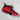 Nike Air Foamposite One | Metallic Red | 2023 | Code: DZ2545-600 | UK 8 / US 9