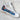 Nike Air Force 1 Mid SP LTHR X Off White | Graffiti | 2022 | Code: DR0500-100 | UK 10 / US 11