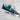 Nike Air Force 1 '07 X Paranoise | New Emerald | 2021 | Code: AQ3692004 | UK 9 / US 10