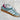 adidas Sean Wotherspoon Gazelle Indoor | Hemp Green | 2023 | Code: IG1456 | UK 9.5 / US10