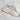 Yeezy Boost 350 V2 | Citron (Non Reflective) | 2019 | Code: FW3042 | UK 9 / US 9.5