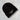 Carhartt WIP Signature Beanie Hat | Black | O/S