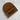 Carhartt WIP Onyx Beanie Hat | Hamilton Brown | O/S