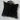 CP Company Lens Tote Bag - O/S - Black