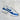 Nike Air Max 1 86 Big bubble | OG Blue | Code: DO9844-101 | UK 5 US 7.5 L