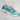 Nike Air Max 1 | Sport Red | Code:319986-400 | UK 7.5 US 10 W