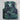 Palace Utility Gilet | FW 23 | Navy Blue | MEDIUM P2P 21.5"