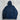 CP Company X Palace Goggle Jacket | Black | LARGE