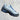Nike Air Max 95 | Blue Spark | 2025 | Code: HM7410-100 | UK 8.5