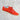 adidas SL82 Size? Exclusive Trainers | Orange | 2022 | Code: GX6995 | UK 8.5