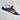 adidas Gazelle 85 Stark Expo Trainers | Blue/Gold/Red | 2023 | Code: IG8793 | UK 7