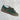 Adidas Spezial | Moss Green | 2012 | Code: GB3224 | UK 9