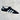 Adidas Campus 00 | Black/White | Year: 2017 | Code: BZ0084 | UK 8.5 US 9