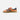 adidas Gazelle Indoor Trainers | Orange/Black | 2012 | Code: EGB3196 | UK 7