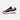 Nike Air Max 95 | Safari Keep Rippin Stop Slippin | UK 5