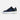 NIKE AIR FORCE 1 | PLAYSTATION | 2018 | UK 5.5 US 6.5
