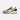 adidas ZX 600 OG  | Clear Onyx /Super Yellow /Graphite | 2024 | UK 5