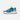 NIKE PG 6 | NRG EP | 2021 |  UK 7.5