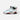 AIR JORDAN 7 RETRO | OLYMPIC 2012 | 2012 | UK 7